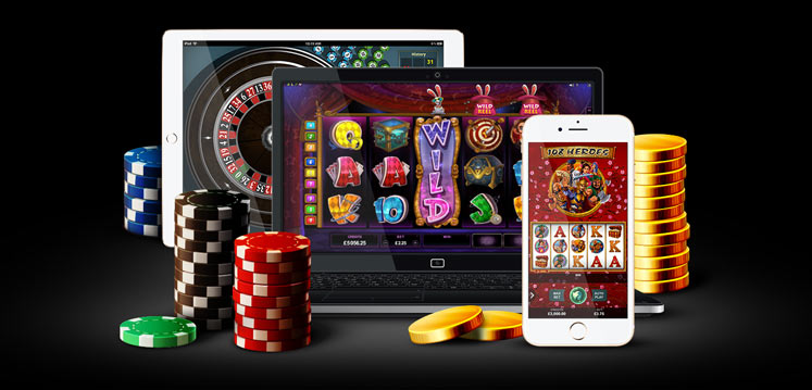 Discover Non-Gamstop UK Casinos for an Unmatched Gaming Experience Discover Non-Gamstop UK Casinos for an Unmatched Gaming Experience