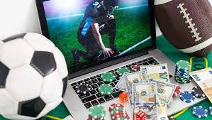 Exploring Chatika Bet The Future of Online Betting