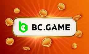 How to Easily Login to BC Game.vc A Comprehensive Guide How to Easily Login to BC Game.vc A Comprehensive Guide