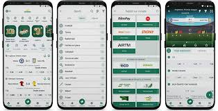 Maximize Your Winnings Claim BetWinner SN Promotions Maximize Your Winnings Claim BetWinner SN Promotions