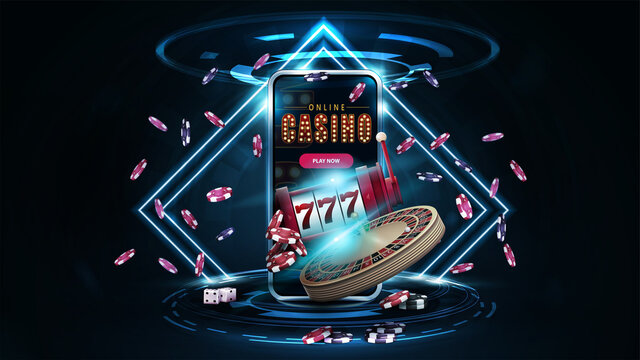 Orion Spins Casino Registration Process 4